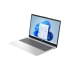 HP 15-fd1135TU Core Ultra 7 155H 15.6 Inch FHD Display Laptop (A19K2PA)
